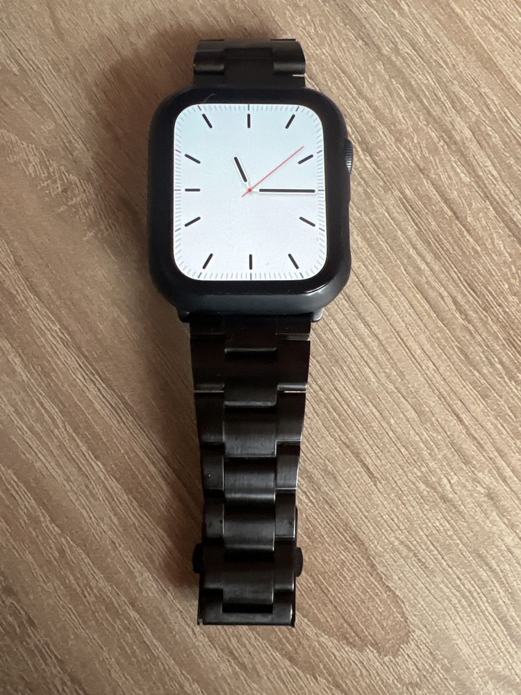 Apple Watch 6 44mm Cellular