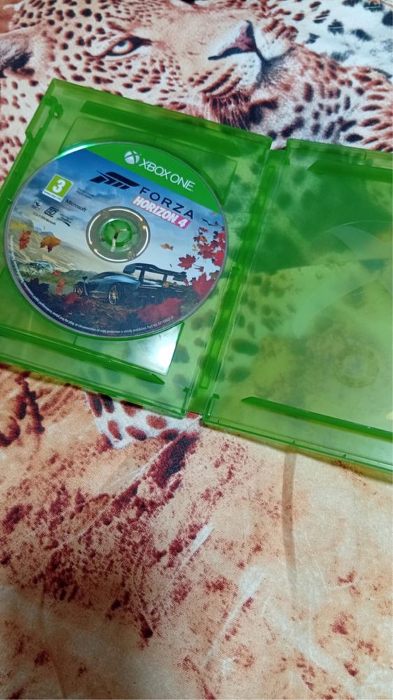 Vand xbox one 1T