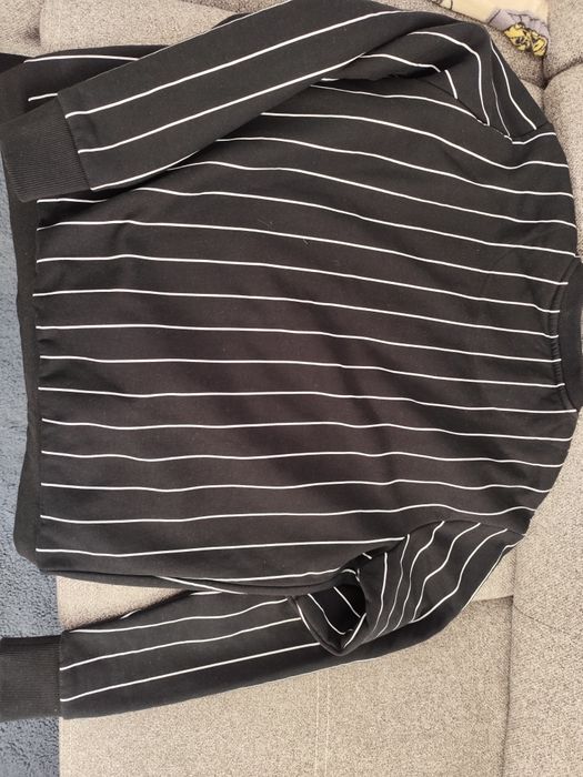 Bluza Karl Kani Originals