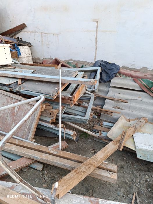 Tez va arzon sotiladi