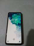 Samsung s20fe snapdragon 865+5g 128/8