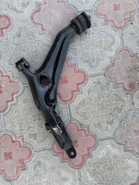 Рычаг передний нижний хонда срв RD1