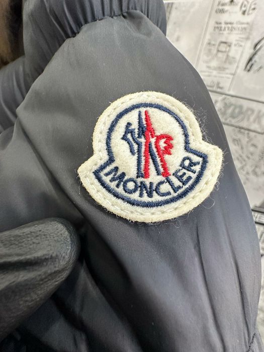 Geaca Dama.Mncl  premium/TopQuality