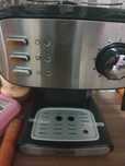 Vand espreso de cafea nou  bellineli