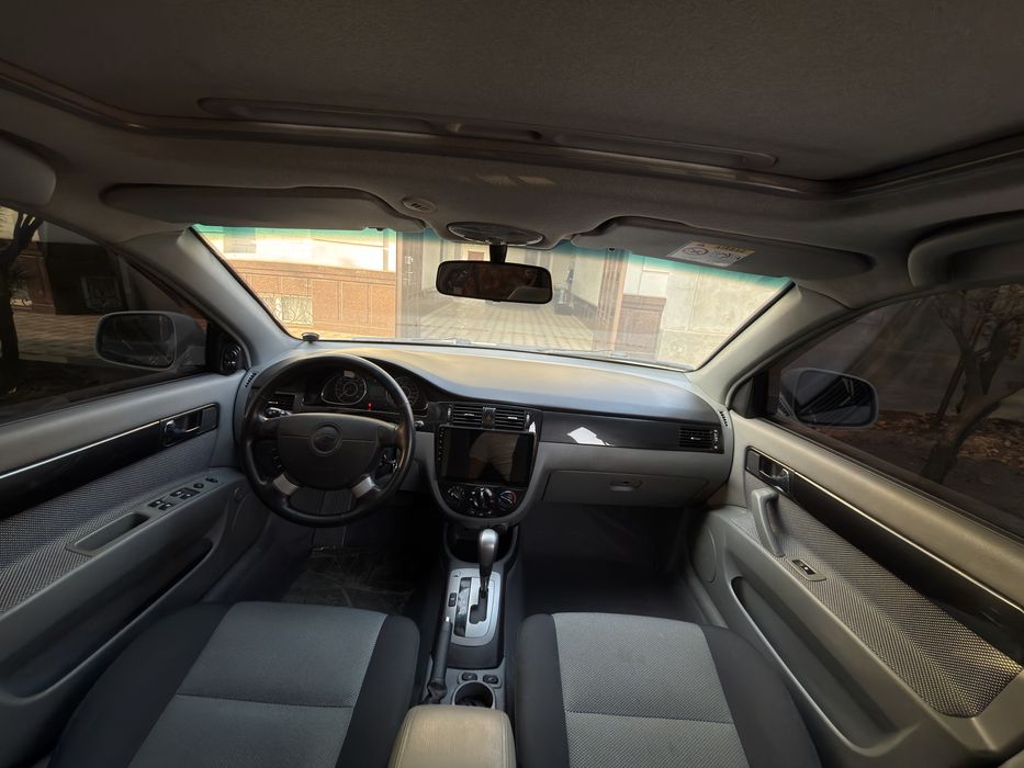 Gentra 3-позиция 2021 Oq kraska tozza 74.000km