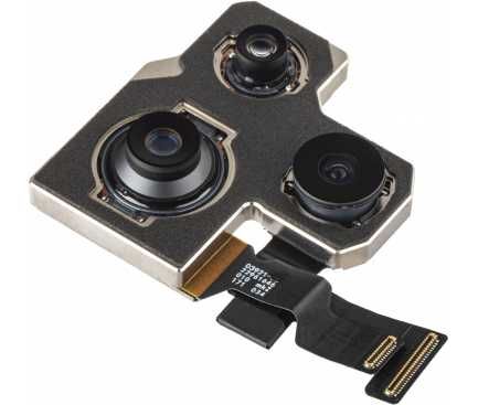 Camera foto principala samsung iphone huawei service gsm arad