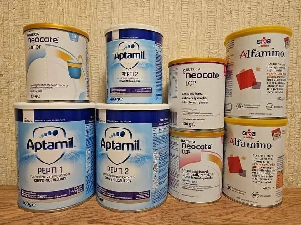 Aplv trimit prin olx