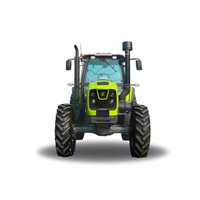 Traktor Zoomlion 904 RN