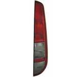 Stop spate lampa Ford Focus 2 Combi 11.2004-01.2008 Visteon partea Stanga