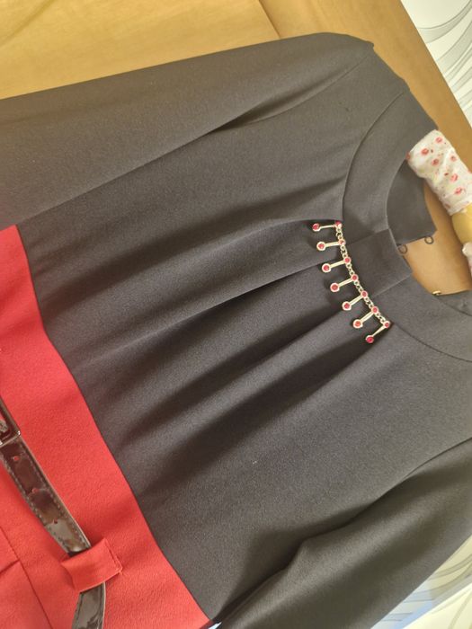 Сапасы жаксы көйлектер сатамын