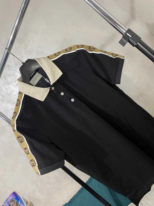 Tricou Gucci Barbati