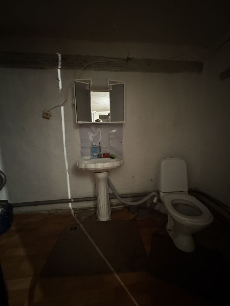 Продается участок  Мичурина