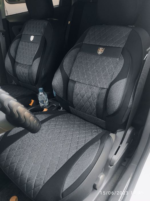 GM Chehol chexol, авто чехол чехлы оптм, chixol chihol