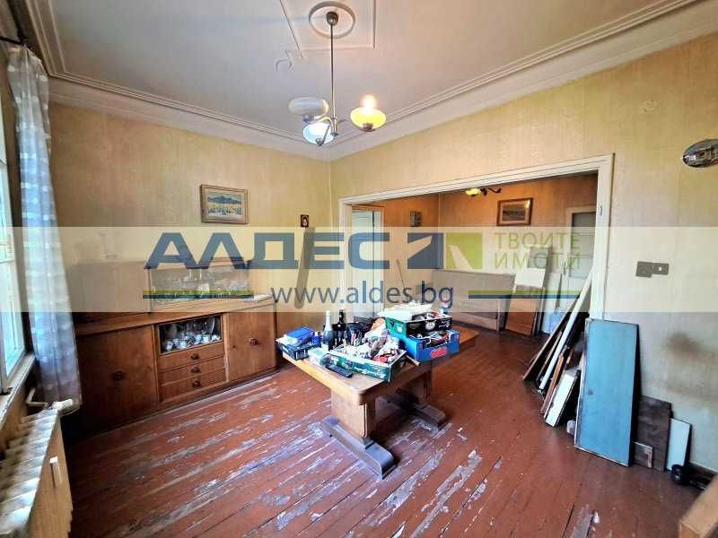 Южен апартамент до бул. Ал. Стамболийски!