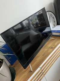 TV Samsung UE32K4102AK,display diagonal: 81.3 cm (32")