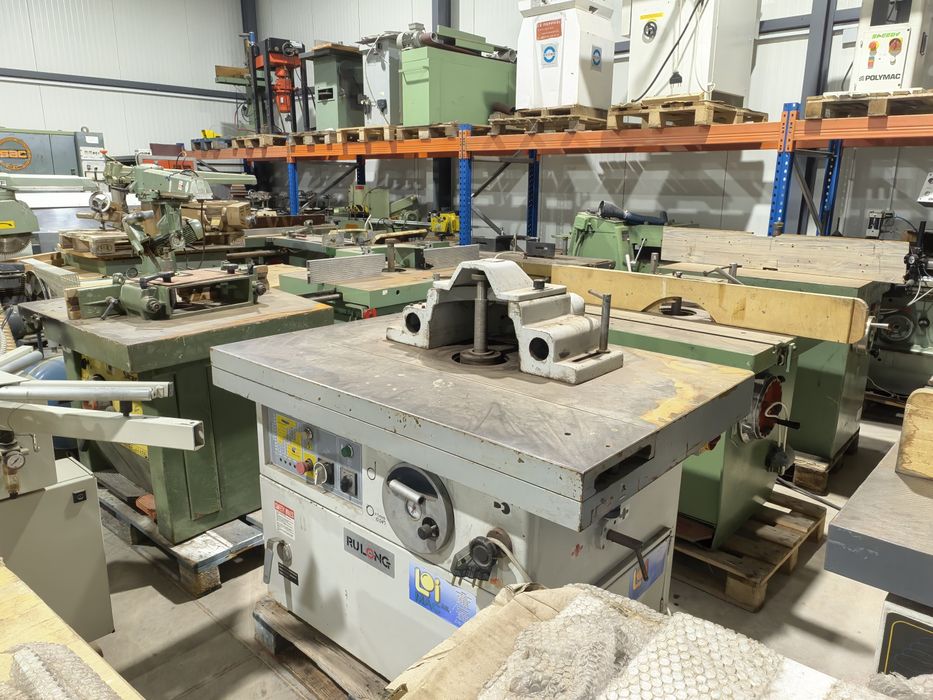 Аспирация 90% нова, с 2 чувала, мт 4кв, сл на засмук 5000куб.