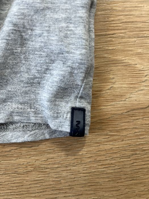 Michael Kors мъжки поло тениски L