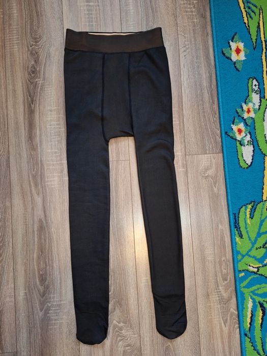 Dres flausat marime standard