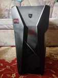 Calculator/Pc Dell Gaming