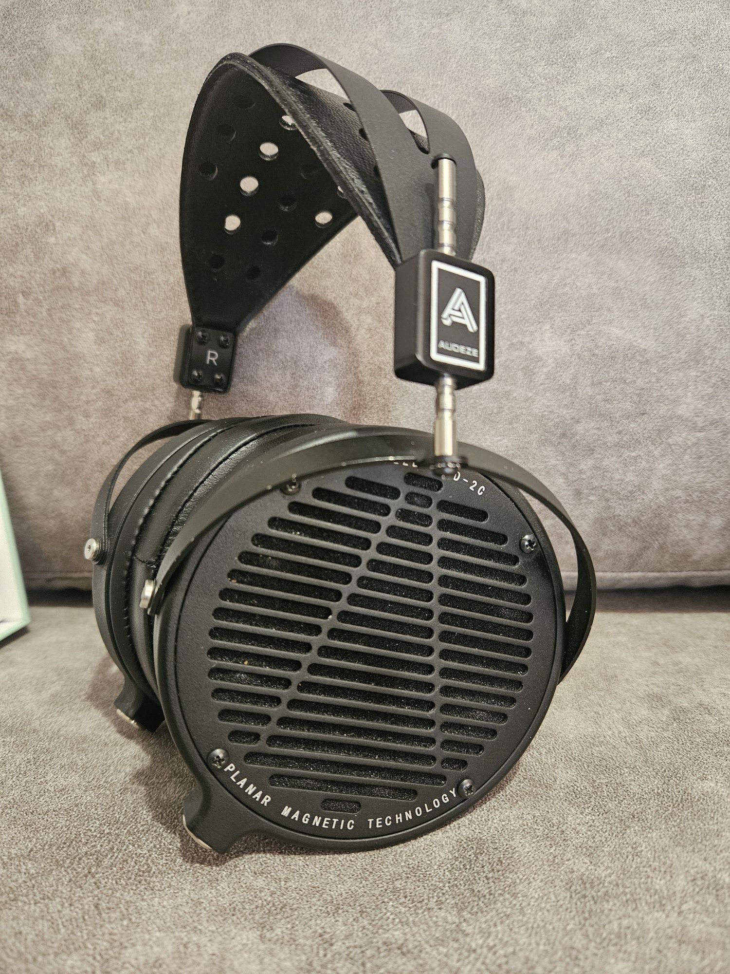 Audeze LCD-2 Classic