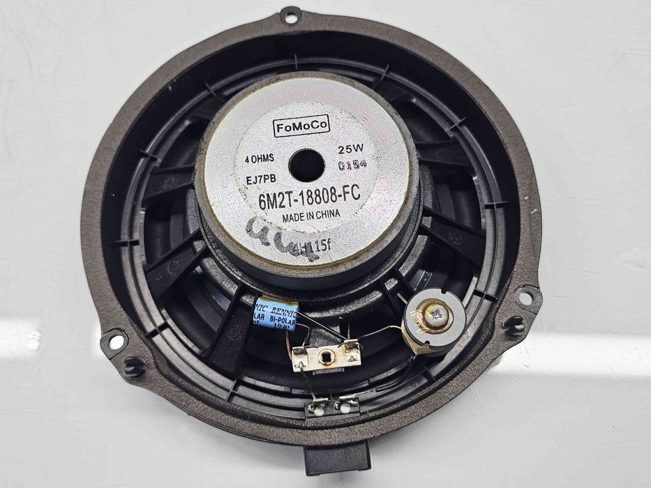 Boxa dreapta spate Ford Kuga II [Fabr 2012-prezent] 6M2T18808