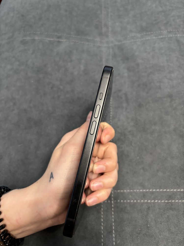 Iphone 15 dual sim