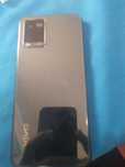 Vivo 33S mana ol