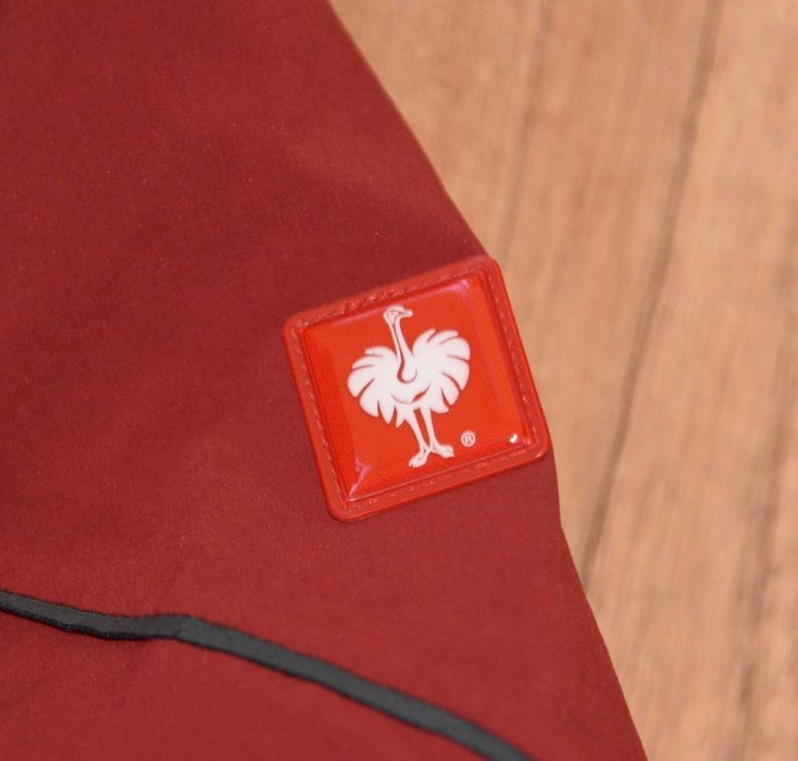 Engelbert Straus оригинално работно яке S размер