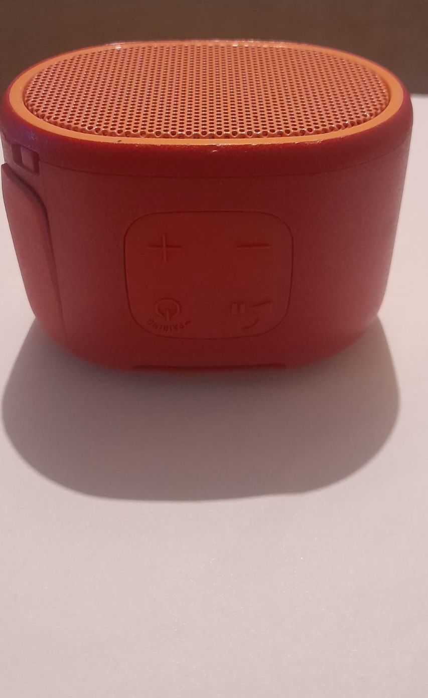 Qizil Kalonka SONY