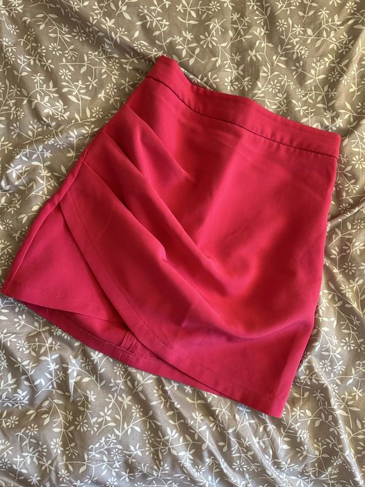 Мини пола с набор H&M
