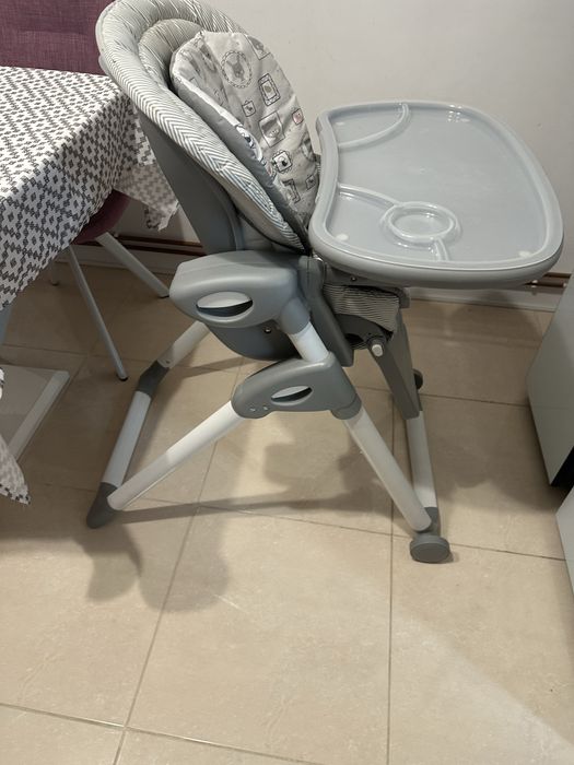 scaun pt masa bebelusi