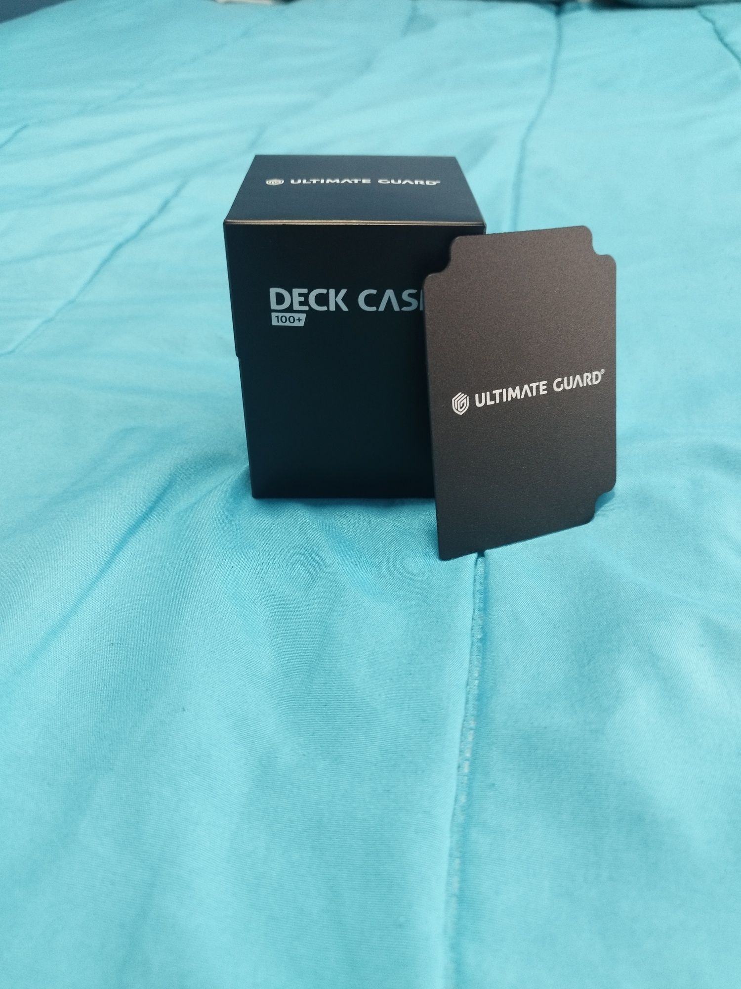 Yu GI Oh Scareclaw deck