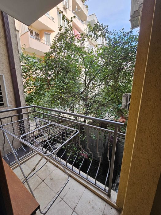 Дава се под наем Тристаен апартамент в Варна, Чаталджа - 90 кв.м за 714 € - Снимка #9