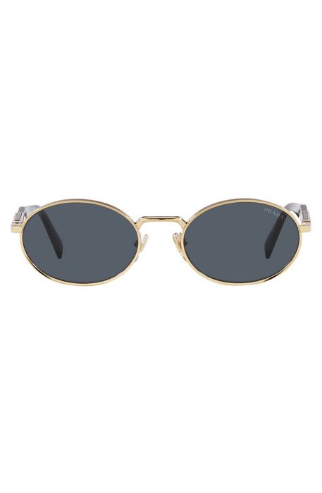 Слънчеви очила Prada PR65ZS - ZVN09T