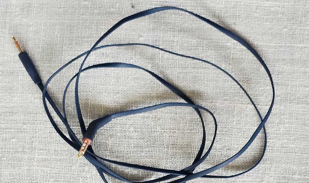 Безжични Bluetooth слушалки JBL T720BT - Гаранция до 04.05.2027