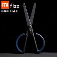 Xiaomi youpin fizz офисные канцелярские ножницы