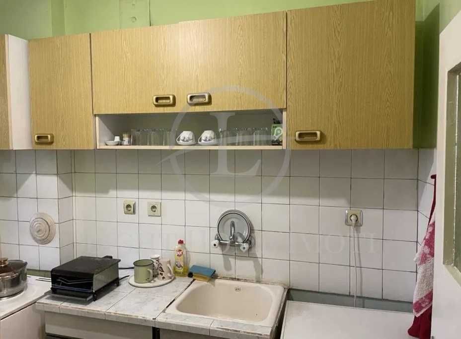 Продава се Двустаен апартамент в Пловдив, Център - 49 кв.м за 2707 €/кв.м - Снимка #6