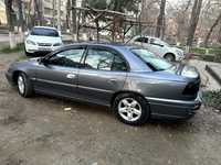 Продается  Opel Omega