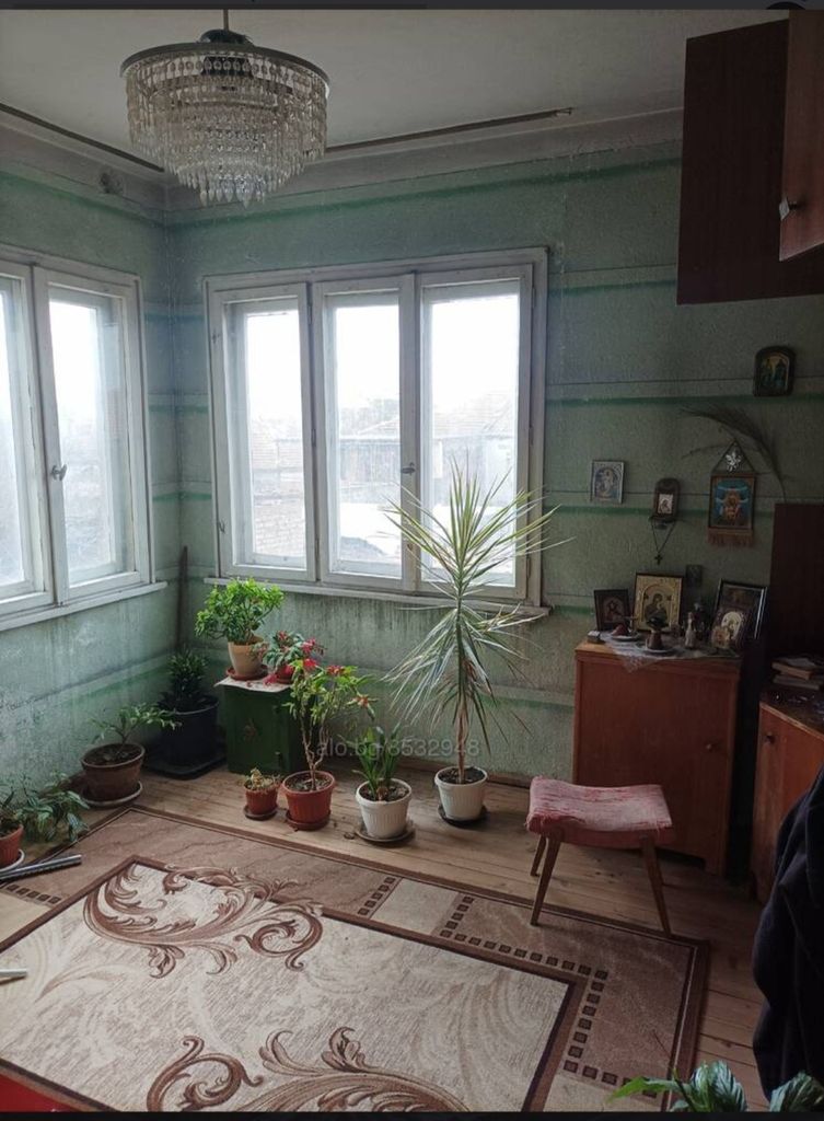 Продава се Етаж от къща в Варна, Конфуто - 120 кв.м за 553 €/кв.м - Снимка #3