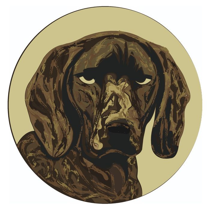 Grafician Corel Draw/freelancer/grafica vectorială