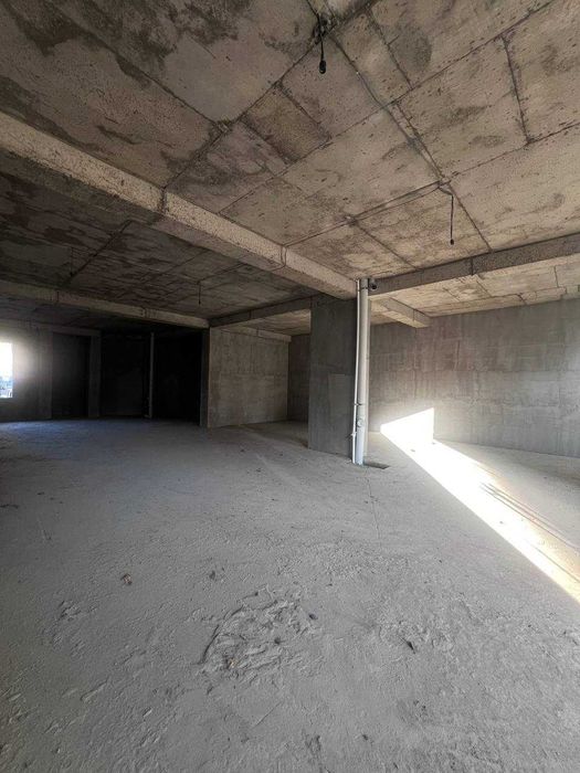 Продаётся (нежилое) ПОМЕЩЕНИЕ: