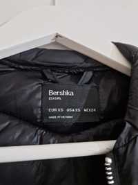 Gecuta fete Bershka