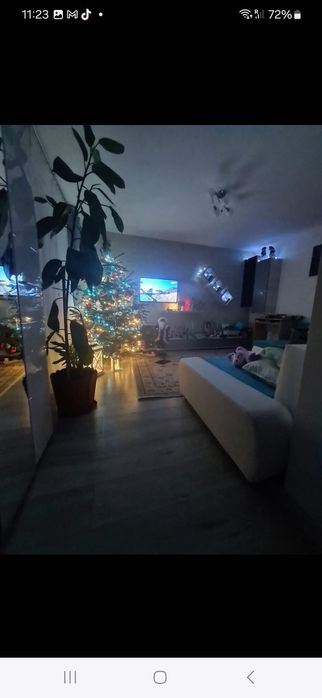 Casă de vânzare Brodoc (SE DĂ LA SCHIMB CU APARTAMENT + Diferența)