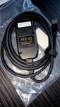 Diagnoza VCDS OBD2 24.7 RO+EN Passat Golf Seat Skoda
