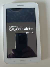 Tableta Samsung Galaxy Tab 3 Lite