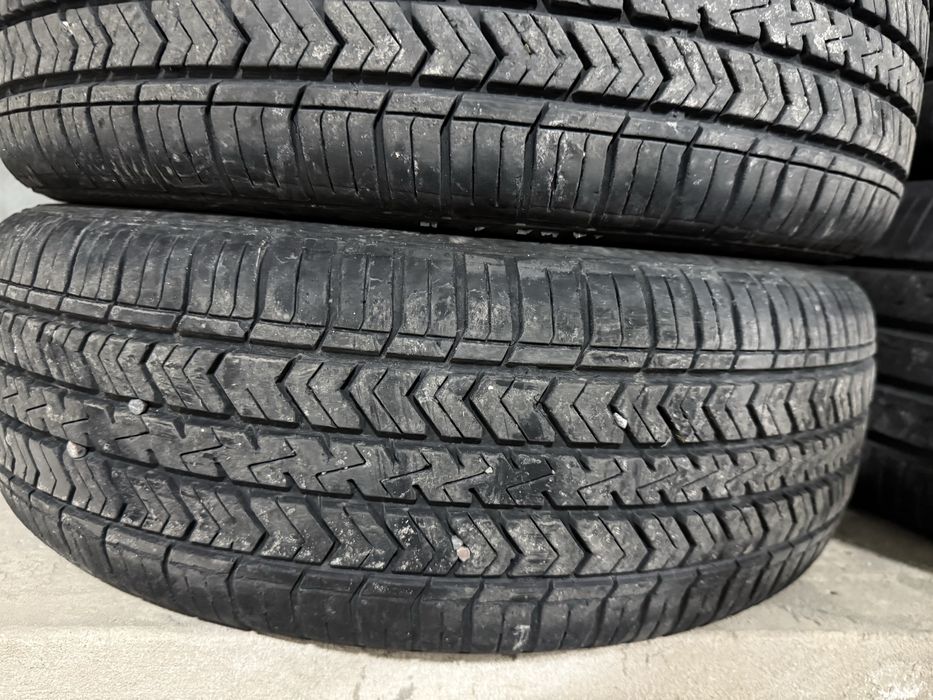 Balon copro R13 damasdan yechildi sotiladi