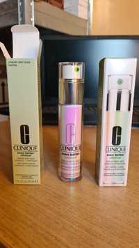 Clinique dark spot corrector 30ml