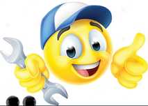 Service auto mobil