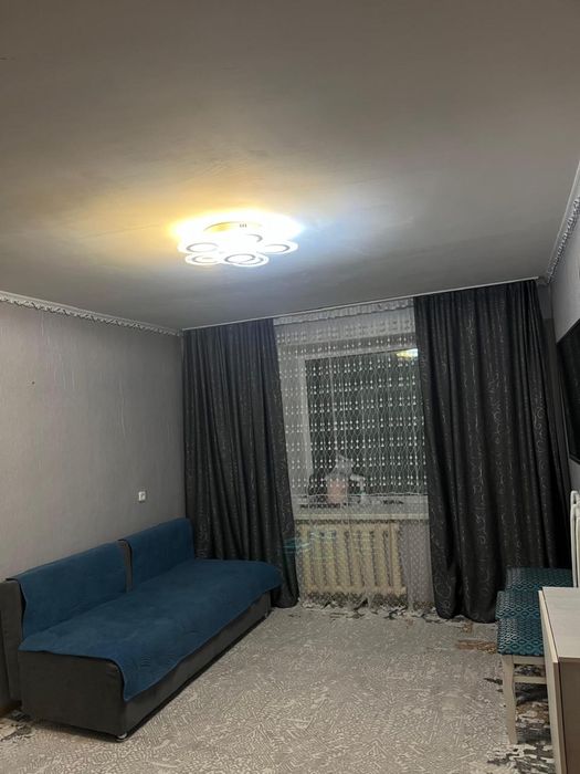 Продам 1 комнатную квартиру