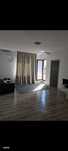 Apartament 3 camere / sector 1/ Laminorului .
